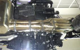 KAWASAKI Z900RS 2019 ZR900C