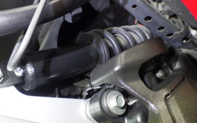 YAMAHA MAJESTY155 Gen.2 S 2014 SG52J