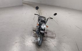HONDA GORILLA Z50J