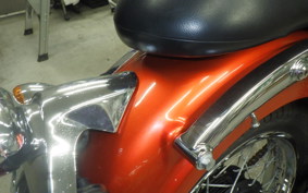 KAWASAKI ESTRELLA 2024 BJ250A