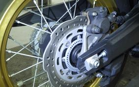 HONDA CRF1000L AFRICA TWIN DCT 2018 SD04