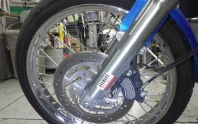 HARLEY FXST 1580 2011