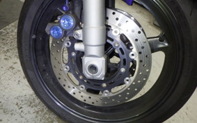 YAMAHA FZS1000 FAZER 2001