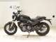 Фото Harley X350 2024 с японского аукциона
