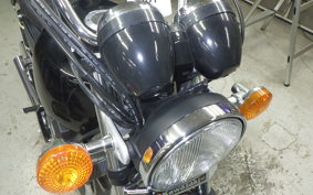 KAWASAKI ZRX-2 1995 ZR400E