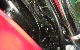 HONDA CB400BR 2025 CB400BR