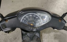 HONDA DIO AF68