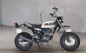HONDA  APE 50 TYPE D AC18