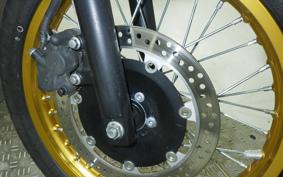 KAWASAKI W800 2011 EJ800A