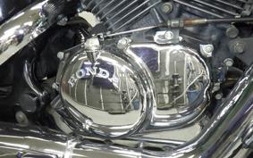 HONDA STEED 400 VLS 1998 NC37