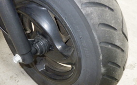 YAMAHA AXIS 125 Z SED7J