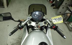 SUZUKI GSX1100S KATANA 1992 GS110X