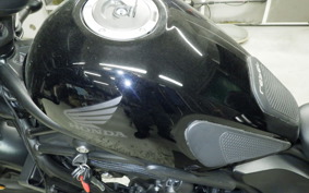 HONDA REBEL 500 A 2021 PC60