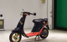 SUZUKI HI-UP CA19A
