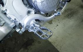 YAMAHA YZ450 F 2025 CJ41C