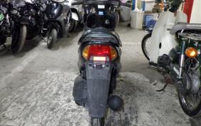 HONDA DIO ZX GEN 2 AF35