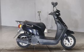 HONDA  TACT  BASIC  AF75