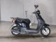 Фото Honda TACT BASIC с японского аукциона