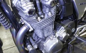 HONDA CB1100 ABS 2012 SC65