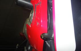HONDA CBR1000RR GEN 3 2017 SC77