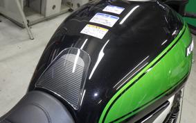 KAWASAKI Z900RS 2025 ZR900K