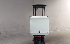 OTHER GEAR UA08J