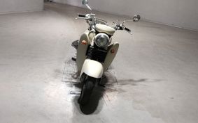 SUZUKI SW-1 NJ45A