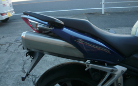 HONDA VFR800 ABS 2007 RC46