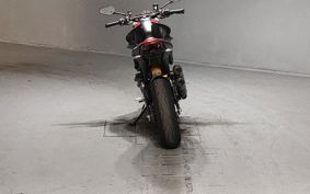 DUCATI MONSTAR 937SP 2024 4M00AA