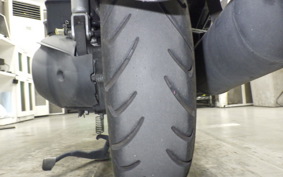 YAMAHA AXIS 125 Z 2017 SEJ6J