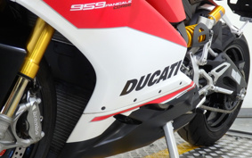 DUCATI 959PANIGA-RE CORSE 2018 HA01