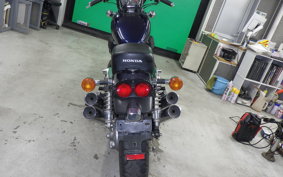 HONDA V45 MAGNA 1987