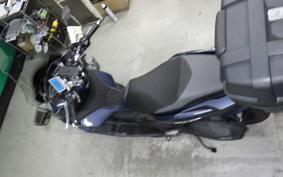 HONDA PCX 125 2023 JK05