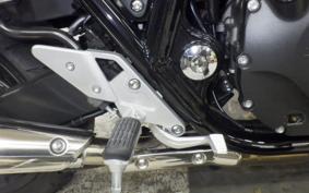 HONDA CB1300SF SUPER FOUR SP 2024 SC54
