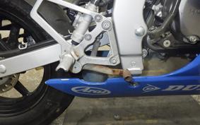 HONDA NSF100 1998 HR01