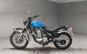 KAWASAKI ESTRELLA250 RS BJ250A