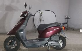 YAMAHA JOG AY01