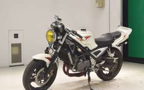 YAMAHA R1-Z 1999 3XC