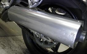 HONDA VF1000R 1984 SC16