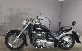 SUZUKI INTRUDER 400 CLASSIC VK54A