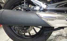 HONDA GB350S 2022 NC59