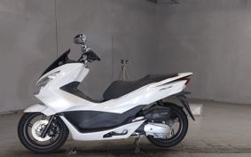 HONDA PCX125 JF56