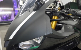 YAMAHA YZF-R25 2000 RG43J