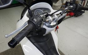 HONDA PCX 150 KF12
