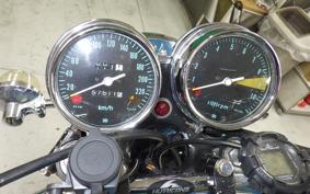 HONDA CB750 2015 CB750