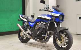 KAWASAKI ZRX1100 2001 ZRT10C