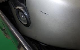 KAWASAKI ZZ1100 NINJA R Gen.2 1993 ZXT10D