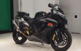 SUZUKI GSX-R1000A 2017