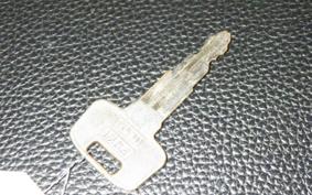 SUZUKI DJEBEL 200 (DR200SE) SH42A