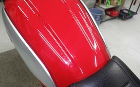 DUCATI SCRAMBLER DESERT SIED 2017